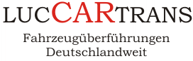 LUCCARTRANS